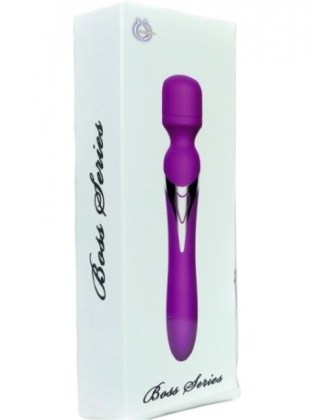 Vibrator za klitoralnu stimulaciju 63 00012-3